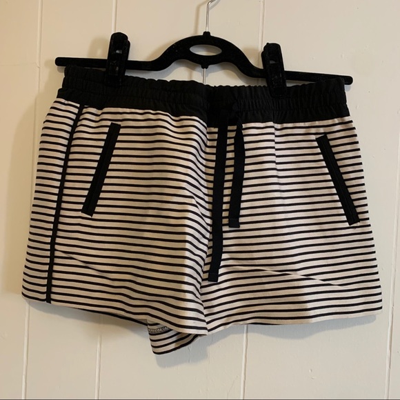 LOFT shorts size 4 - Picture 1 of 7